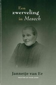 ZWERVELING IN MESECH