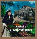 RACHEL DE GROENTEVERKOOPSTER