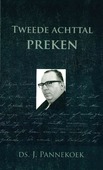 TWEEDE ACHTTAL PREKEN