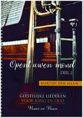 OPENT UWEN MOND 2