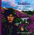 YEDDIES EERSTE EN LAATSTE AVONDMAAL