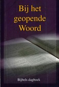 BIJ HET GEOPENDE WOORD 2023