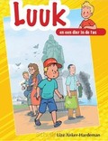 LUUK EN EEN DIER IN DE TAS