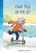 GAAT THIJS OP HET IJS