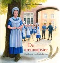 ARENRAAPSTER