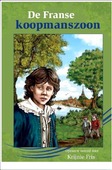 FRANSE KOOPMANSZOON
