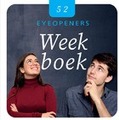 WEEKBOEK