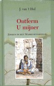 ONTFERM U MIJNER
