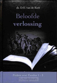 BELOOFDE VERLOSSING