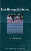 EVANGELIEVISNET