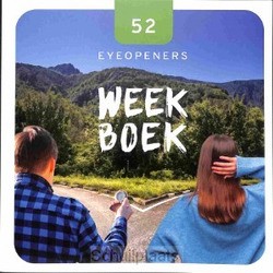 WEEKBOEK DEEL 3 - 9789463702447