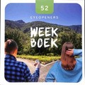 WEEKBOEK DEEL 3