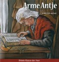 ARME ANTJE