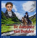 DOMINEE VAN DUNDEE
