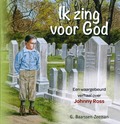 IK ZING VOOR GOD