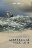 BIJBELSE BEKERING VAN DE GEESTELIJKE PEL