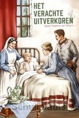 VERACHTE UITVERKOREN