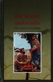 LAATSTE AARTSVADER - HUL, J, VAN' T - 9789463703338