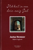 HEIL IN EEN DRIE-ENIG GOD