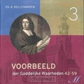 VOORBEELD DL3 GODDELIJKE WAARHEDEN 42-59