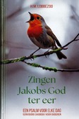 ZINGEN JAKOBS GOD TER EER