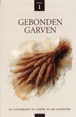 GEBONDEN GARVEN