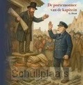 PORTEMONNEE VAN DE KAPITEIN