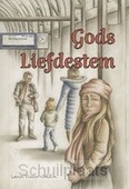 GODS LIEFDESTEM