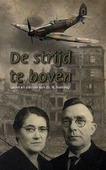 STRIJD TE BOVEN