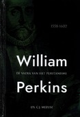 WILLIAM PERKINS