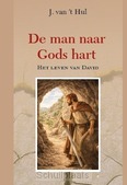 MAN NAAR GODS HART