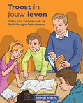 TROOST IN JOUW LEVEN - WILBRINK, H. - 9789463703802