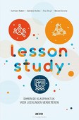 LESSON STUDY