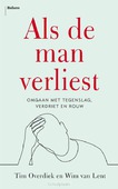 ALS DE MAN VERLIEST