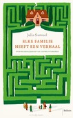 ELKE FAMILIE HEEFT EEN VERHAAL