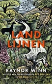 LANDLIJNEN
