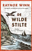 DE WILDE STILTE