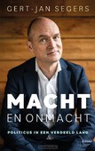 MACHT EN ONMACHT