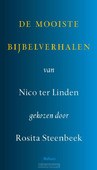 DE MOOISTE BIJBELVERHALEN