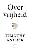OVER VRIJHEID