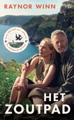 HET ZOUTPAD