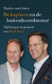 DE KAPITEIN EN DE BUITENBOORDMOTOR