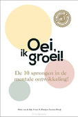 OEI, IK GROEI!