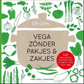 VEGA ZÓNDER PAKJES & ZAKJES