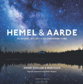 HEMEL & AARDE