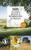 DE MOOISTE WOESTIJN- & BERGWANDELINGEN V - 9789464043587