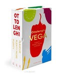 VEGA