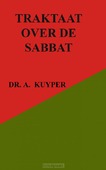 TRAKTAAT OVER DE SABBAT