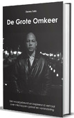 DE GROTE OMKEER