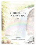 VERBORGEN AANWEZIG